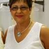 elainabramble